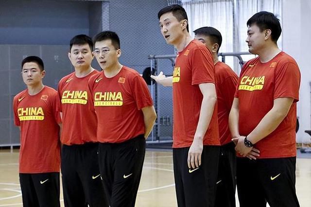 五月情网