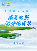 上流的社会